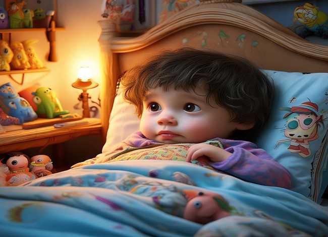 感冒故事绘本完整图片 感冒的小故事绘本图片 感冒故事绘本完整图片 感冒的小故事绘本图片