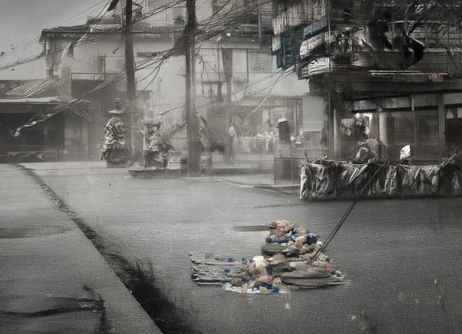 世说新语的小故事白话文；世说新语小故事十则白话文