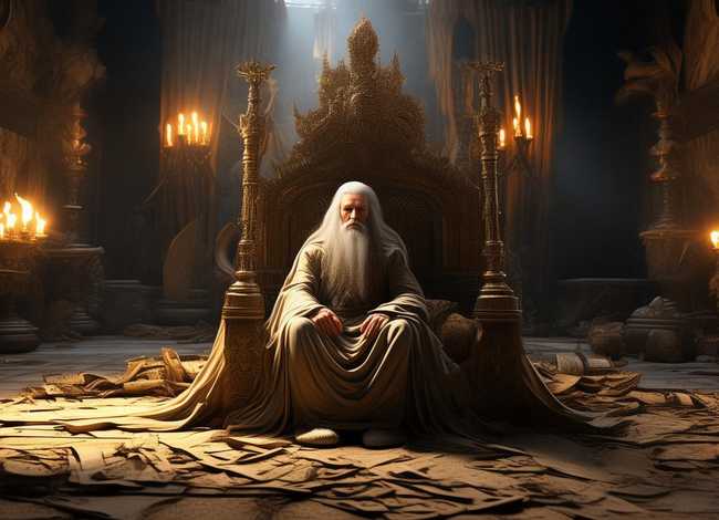 帝王故事汇,帝王故事读后感 帝王故事汇,帝王故事读后感