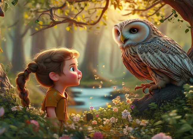 儿童经典童话故事、儿童经典童话100篇