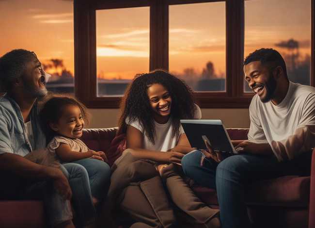 美国收养日记，美国收养日记在线观看