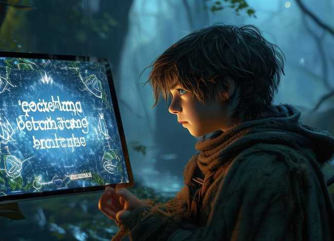 网游游戏故事 - 游戏网名有故事的网名