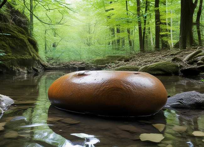 有关水壶的故事（有关水壶的故事作文）