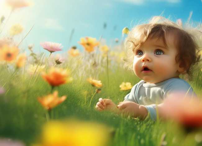 儿童情感图片大全、儿童情感图片大全唯美