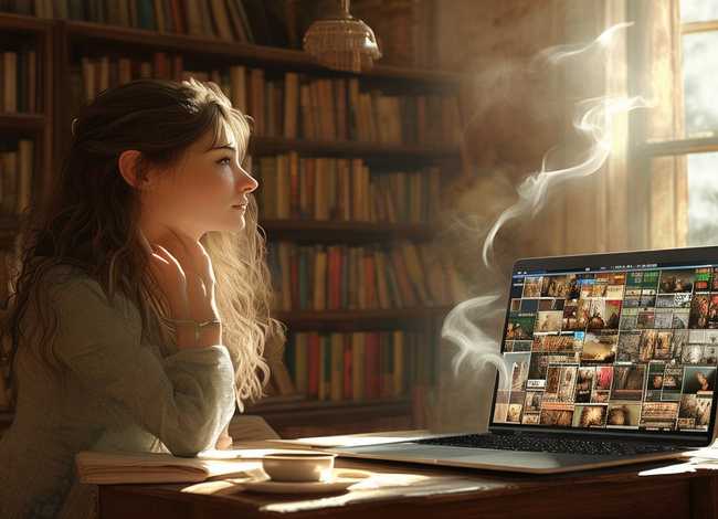 一生的故事by桔子树 一生的故事by桔子树网盘