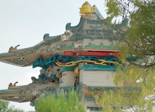 泥人张故事主要内容、泥人张故事主要内容概括50字