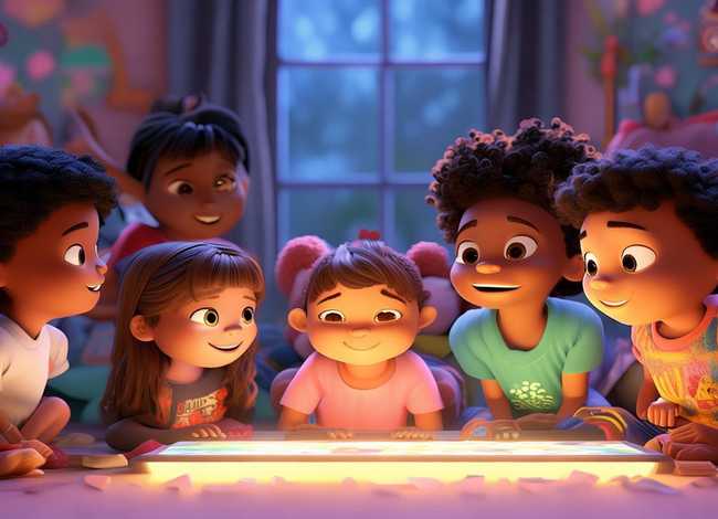 幼儿有声故事大全3-6岁、幼儿有声故事大全3-6岁免费听 幼儿有声故事大全3-6岁、幼儿有声故事大全3-6岁免费听