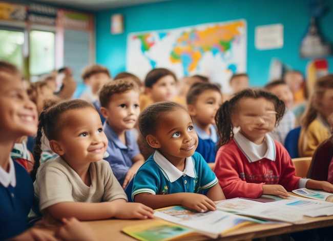 儿童讲文明讲礼貌故事 - 幼儿讲文明懂礼貌故事有哪些 儿童讲文明讲礼貌故事 - 幼儿讲文明懂礼貌故事有哪些