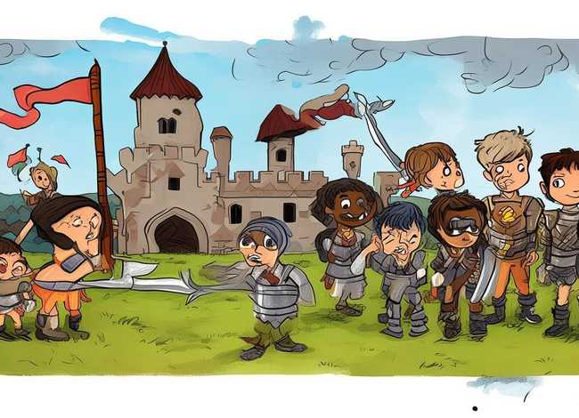 战争的故事儿童版,战争故事片儿 战争的故事儿童版,战争故事片儿