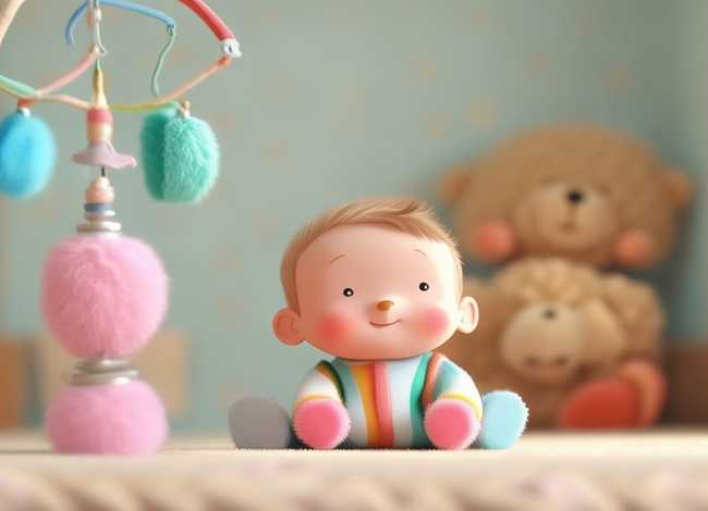 婴幼儿故事简短；婴幼儿故事简短20字