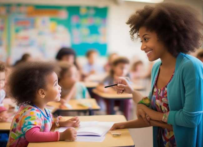 礼仪小故事儿童、礼仪小故事简短幼儿