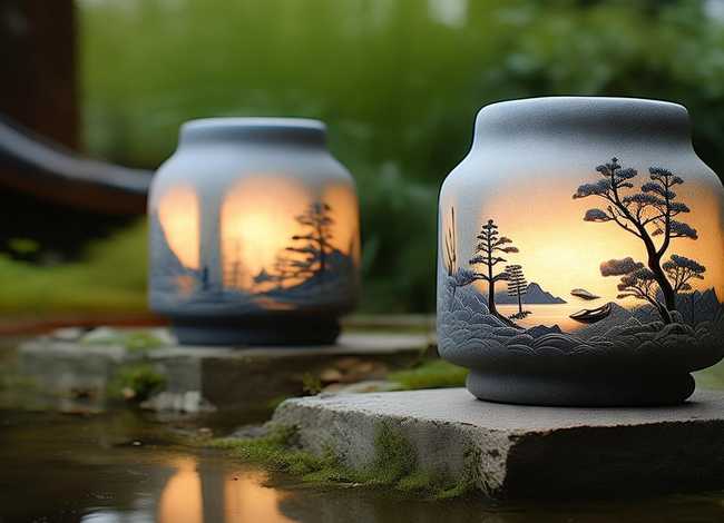 对联故事大全；对联故事大全超简短的