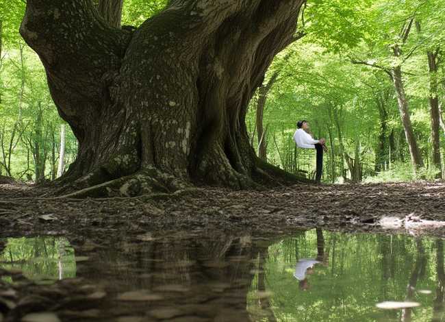 刮目相看故事简介 - 刮目相看故事简介30字