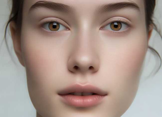 幼儿故事四格 幼儿园四格画故事