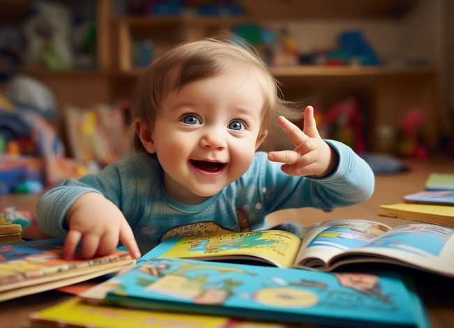 小朋友听三遍故事能复述（小朋友听三遍故事能复述吗）