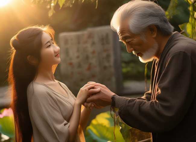 中国古代感恩故事名字；中国古代感恩故事名字叫什么