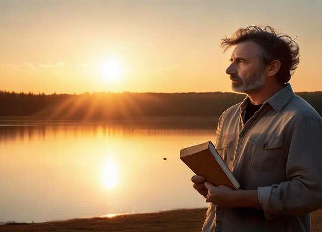 关于人生观的真实个人故事，关于人生观的真实个人故事素材