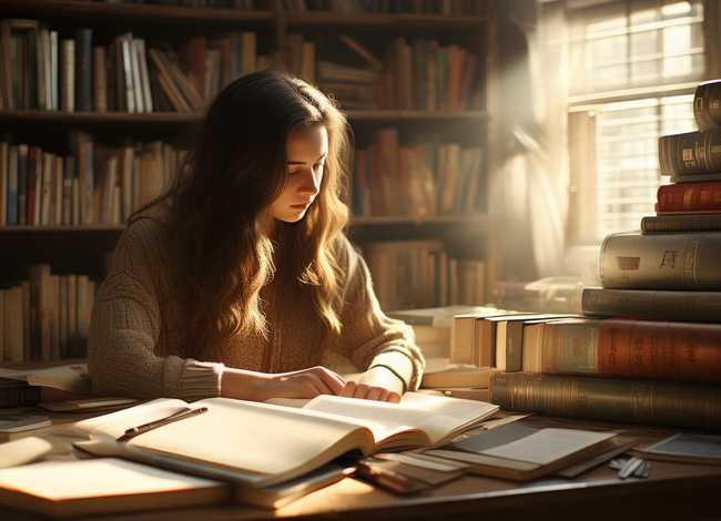 情商故事全集、情商故事全集小说 情商故事全集、情商故事全集小说