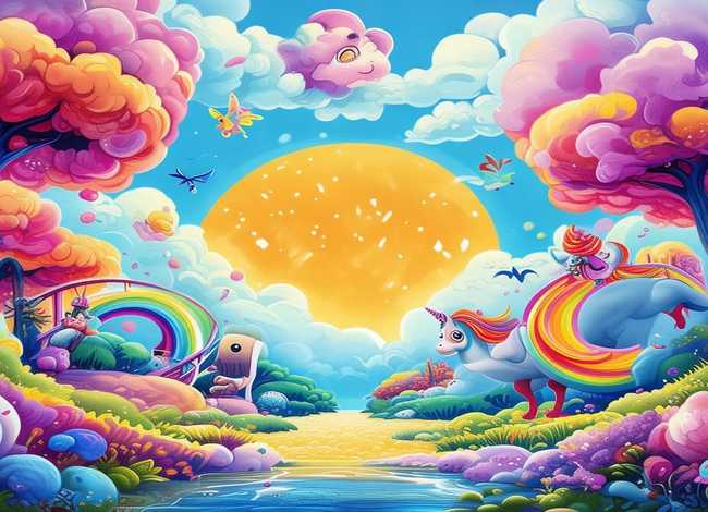 6岁孩子儿童故事 6岁孩子故事文字版 6岁孩子儿童故事 6岁孩子故事文字版