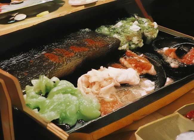 普罗米修斯的故事40字、普罗米修斯的故事作文400个字