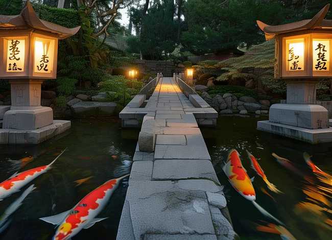 对联的小故事简写（对联的小故事简写怎么写）