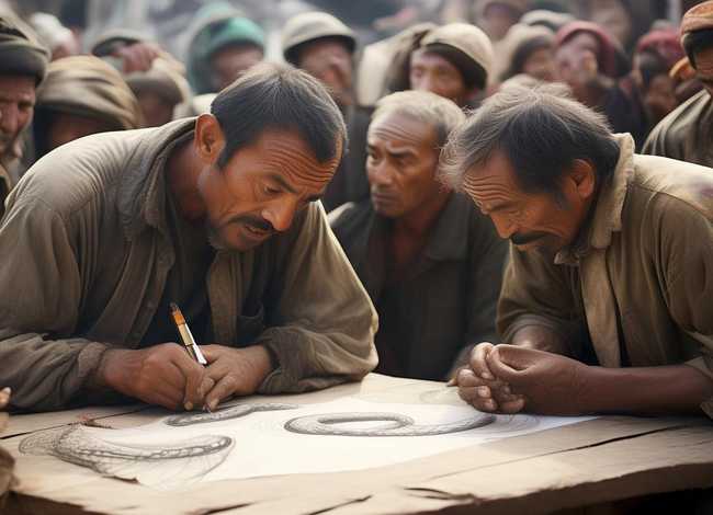 成语故事画蛇添足的故事,成语故事画蛇添足的故事2分钟 成语故事画蛇添足的故事,成语故事画蛇添足的故事2分钟