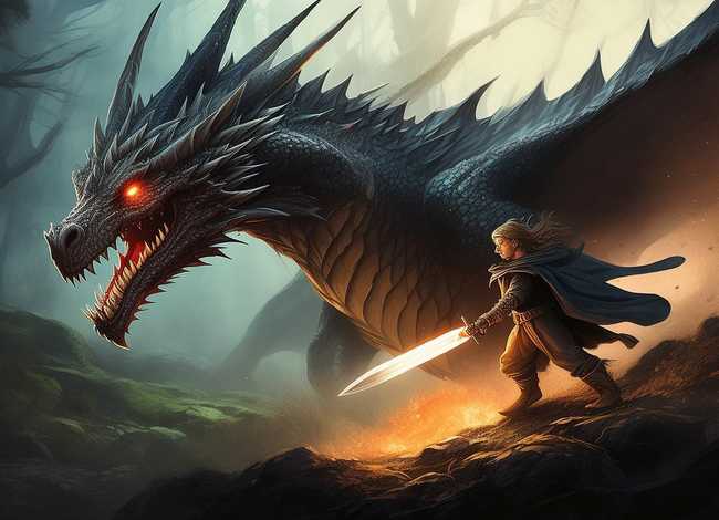 英雄人物故事ppt - 英雄人物故事50字