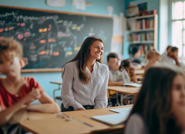 教师成长故事案例 - 教师成长故事案例分析 教师成长故事案例 - 教师成长故事案例分析