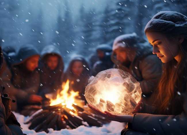 青雪故事真人秀(青雪故事真人秀药引子) 青雪故事真人秀(青雪故事真人秀药引子)