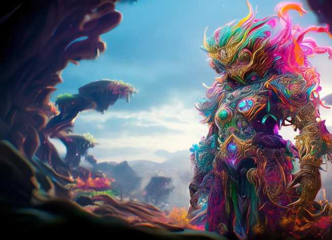 lol皮肤背景故事；lol皮肤背景故事大全