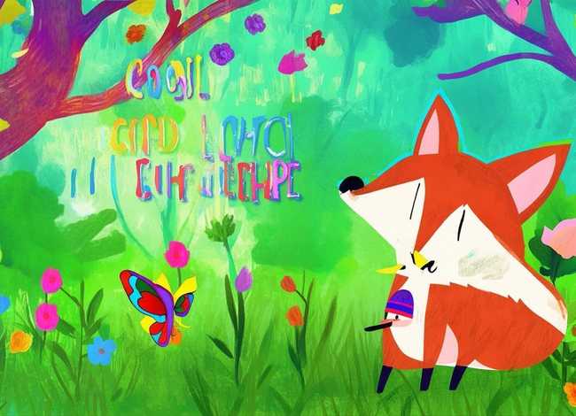 儿童动物谜语、儿童动物谜语大全7一9岁