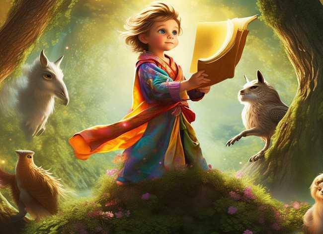 骄傲的故事儿童,骄傲的经典故事 骄傲的故事儿童,骄傲的经典故事