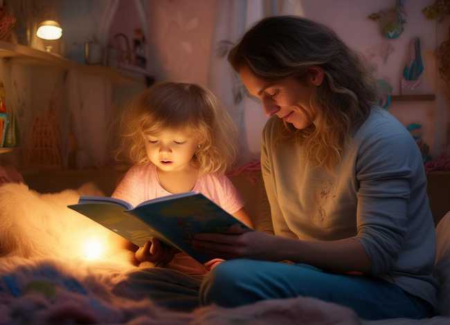 成年人儿童故事;适合成人睡前故事 成年人儿童故事;适合成人睡前故事