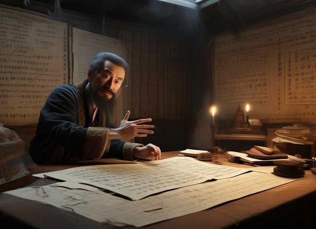 数学名人故事小报 数学名人故事小报陈景润 数学名人故事小报 数学名人故事小报陈景润