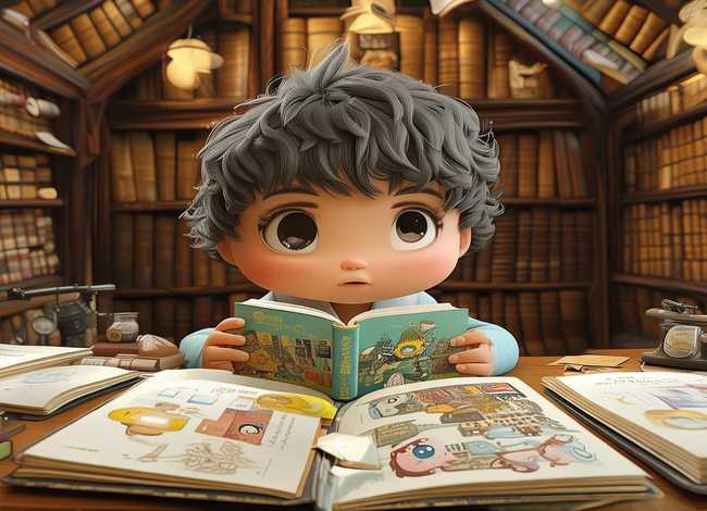 错别字小故事;错别字小故事大全 错别字小故事;错别字小故事大全