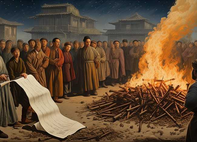 林则徐禁烟的故事简介 - 林则徐禁烟的故事简介概括 林则徐禁烟的故事简介 - 林则徐禁烟的故事简介概括