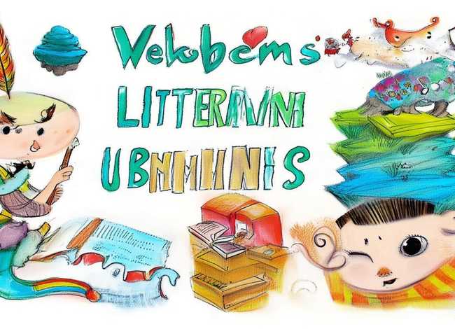 儿童文学投稿须知，儿童文学投稿须知内容