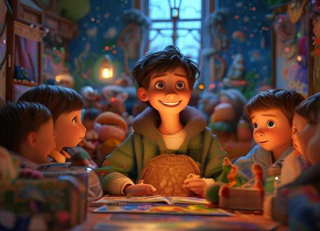 儿童讲故事背景音乐 - 讲故事的背景音乐少儿 儿童讲故事背景音乐 - 讲故事的背景音乐少儿