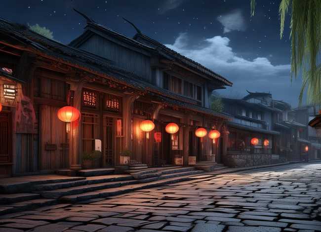 西塘小镇故事客栈 - 西塘小镇故事客栈怎么样