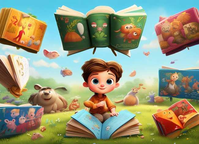 少儿哲理小故事,少儿哲理小故事大全 少儿哲理小故事,少儿哲理小故事大全