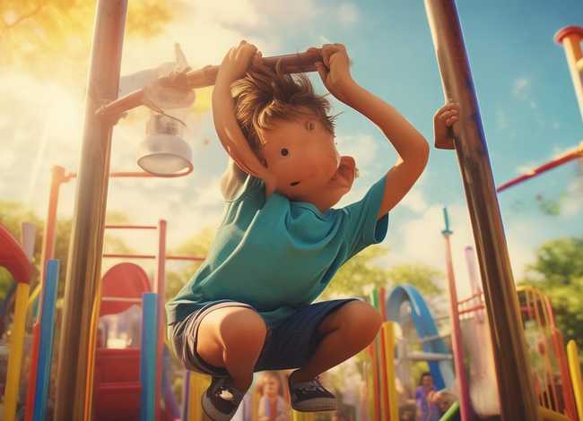 7岁儿童励志故事;适合7岁的励志故事 7岁儿童励志故事;适合7岁的励志故事