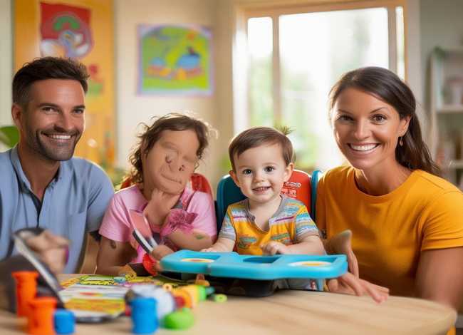 有关儿童安全的文案 - 有关儿童安全的文案短句