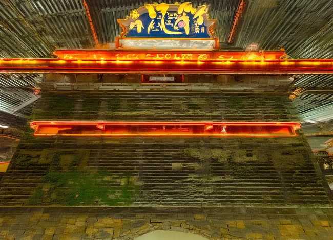 小朋友过生日的故事(小朋友过生日的故事文案) 小朋友过生日的故事(小朋友过生日的故事文案)