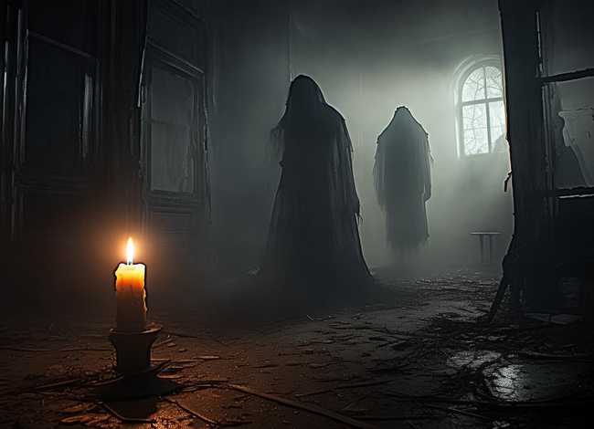 长篇鬼故事大全、长篇鬼故事大全免费听60分钟