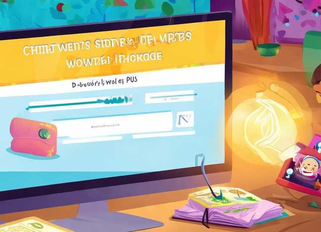 儿童故事mp3下载包、儿童故事mp3怎么下载到u盘