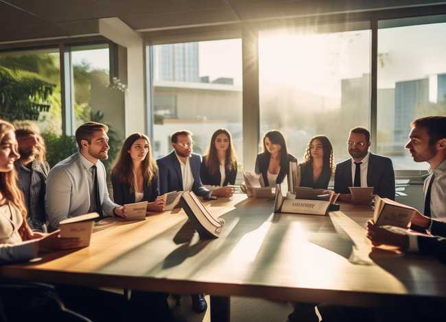 企业诚信小故事大道理 企业诚信小故事大道理怎么写 企业诚信小故事大道理 企业诚信小故事大道理怎么写