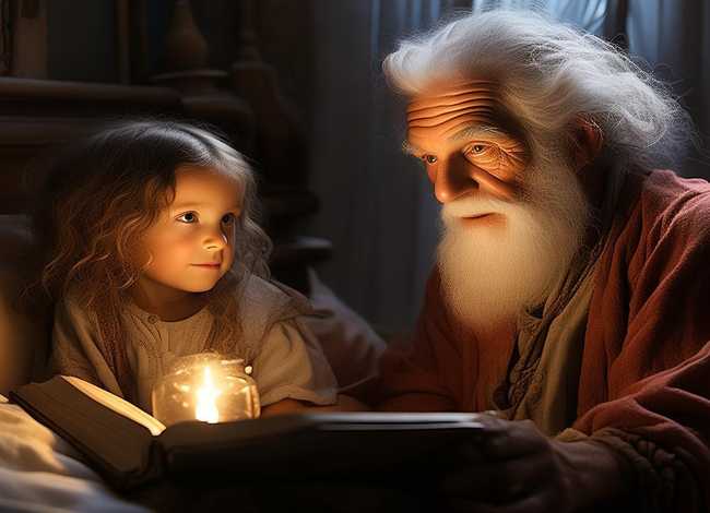 612岁听儿童睡前故事;6-12岁睡前听故事 612岁听儿童睡前故事;6-12岁睡前听故事