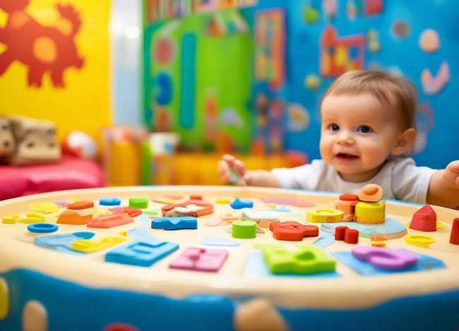 儿童益智早教玩具故事,幼儿早教益智玩具 儿童益智早教玩具故事,幼儿早教益智玩具