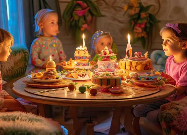 3-6岁儿童睡前故事美食篇,幼儿3-6岁睡前故事 3-6岁儿童睡前故事美食篇,幼儿3-6岁睡前故事