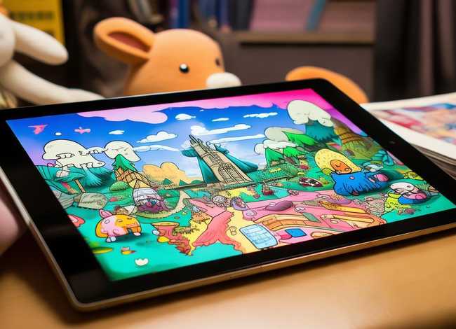 儿童漫画故事在线阅读 儿童漫画书在线阅读